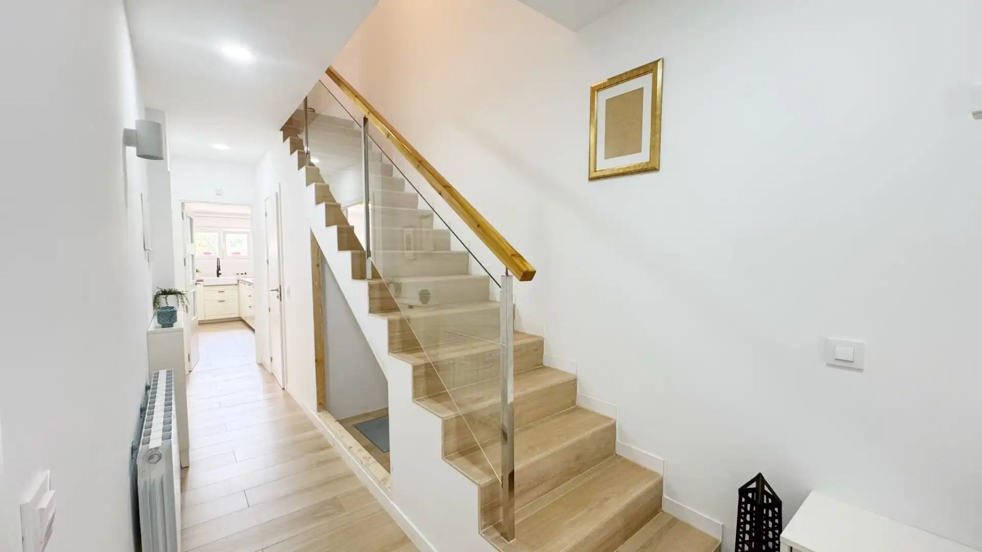 Houses for sale in Carrer Avellaners, Mas Romeu