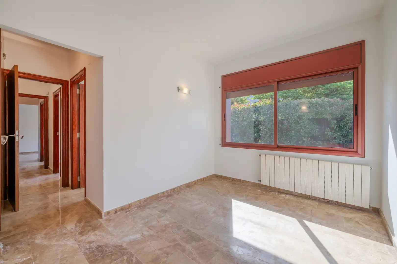 Casa o chalet en venta en LOLA ANGLADA I SARRIERA, Palau