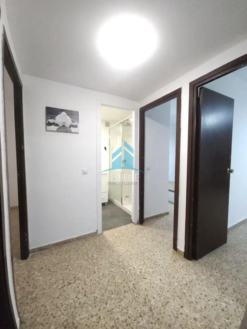Piso en venta en Valencia