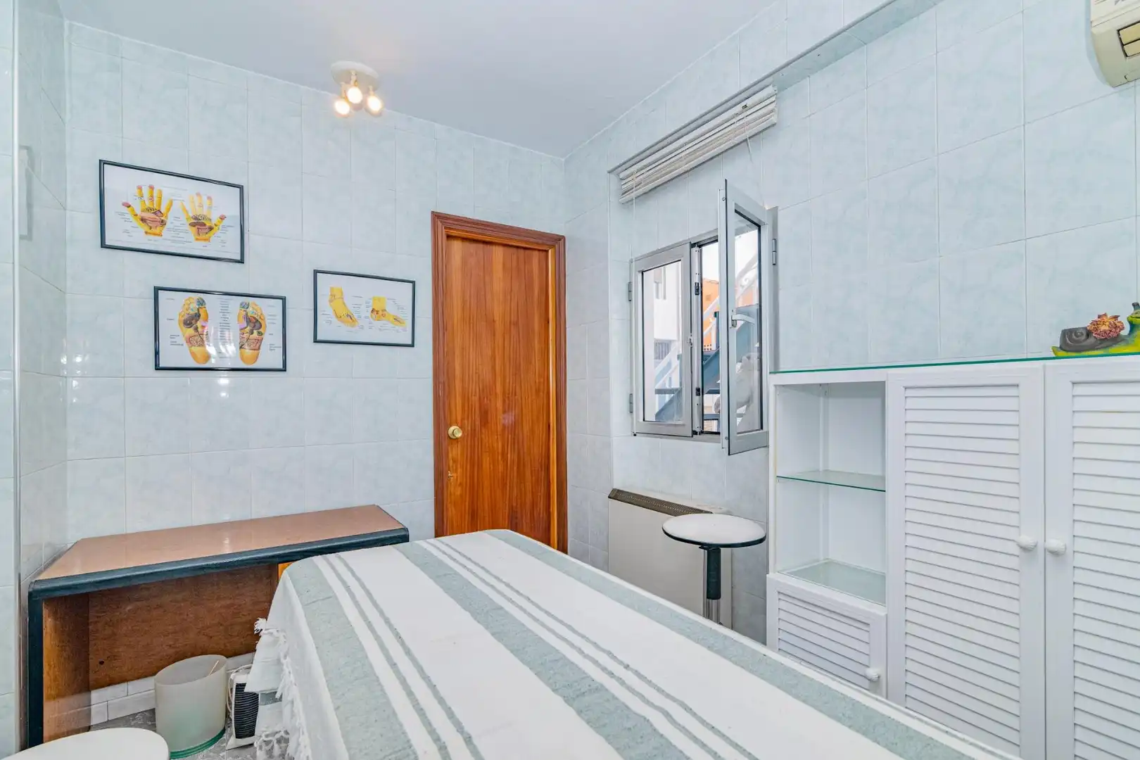Casa en venta en Purchil, imagen 29
