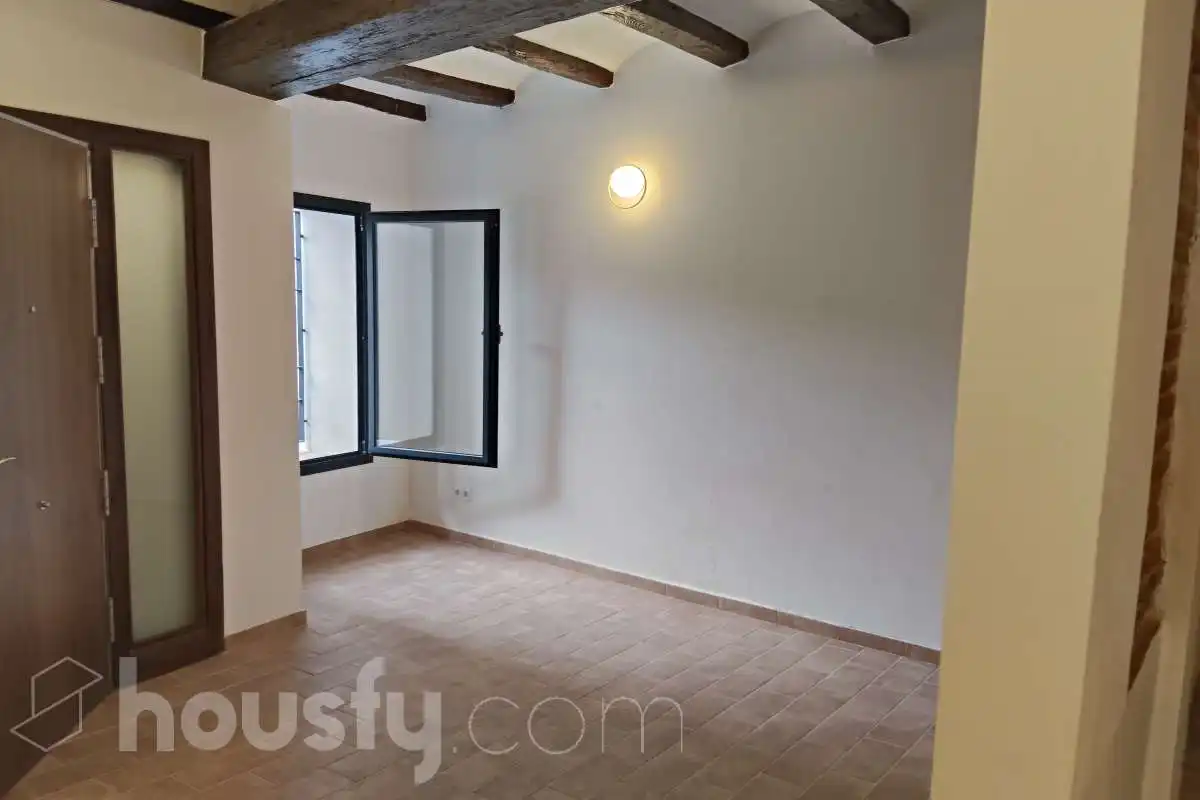House to rent in Casc Antic S/N, imagen 29