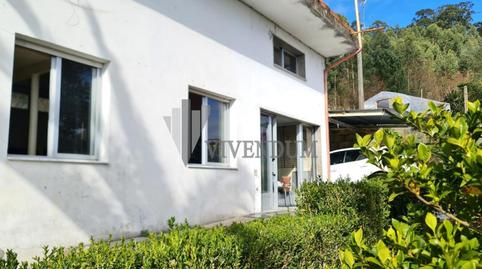 Foto 4 de Casa o chalet en venta en A Cañiza  , Pontevedra