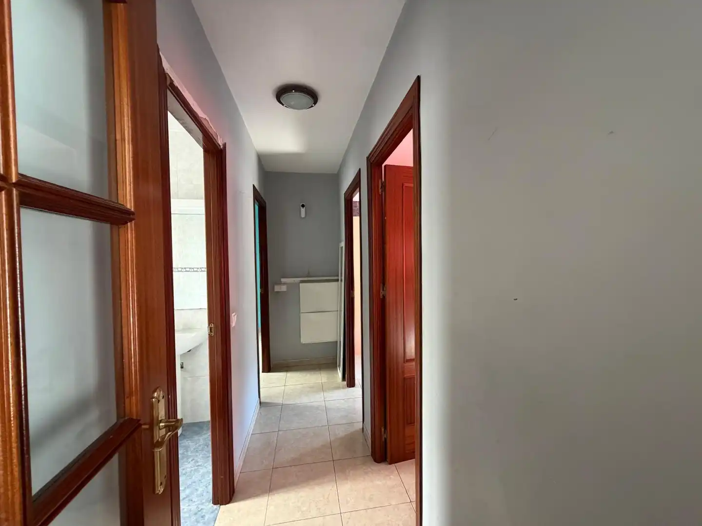 Flat for sale in Alhaurín de la Torre