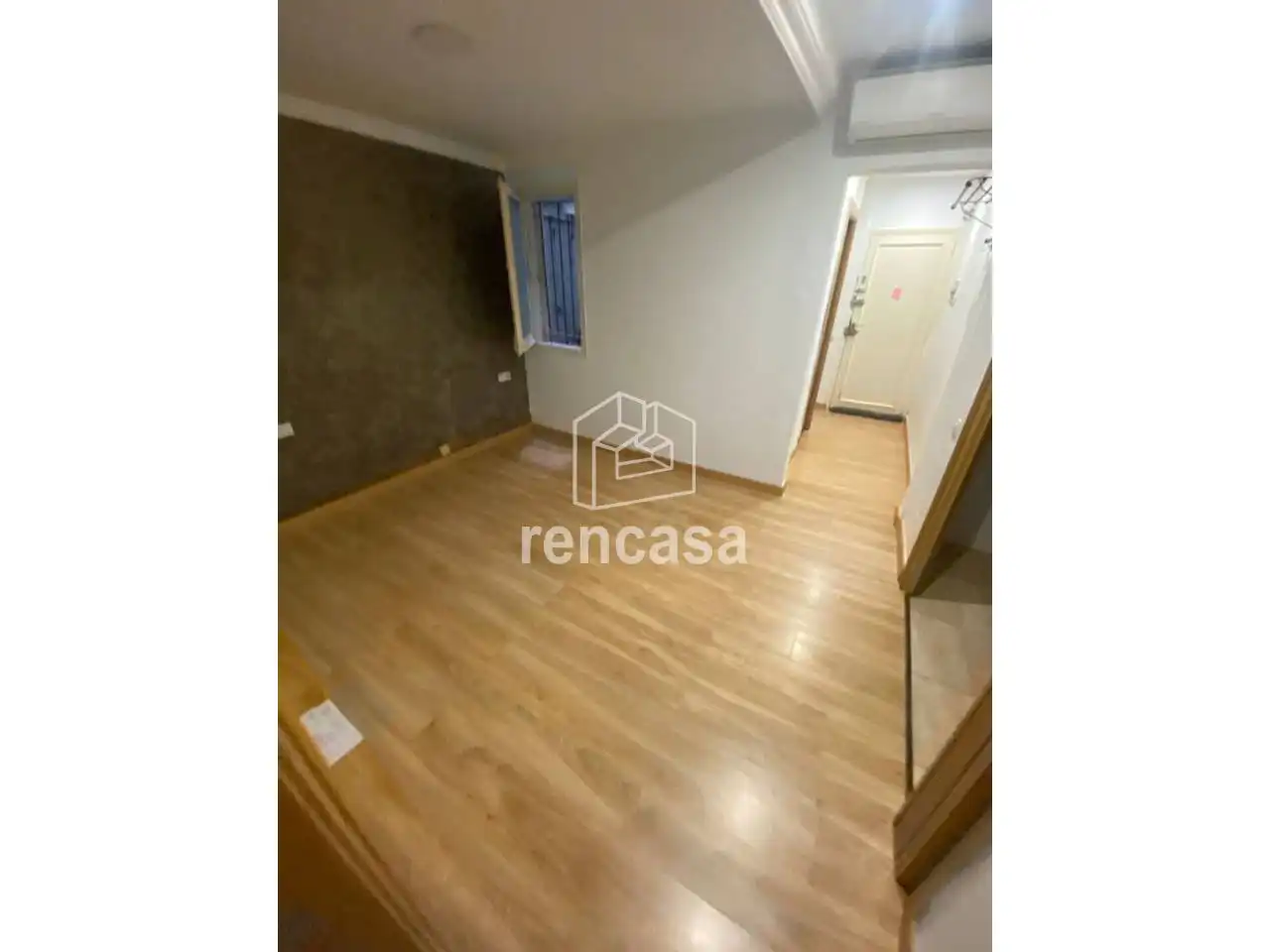 Pis en venda en Lleida amb Aire condicionat, Calefacció i Parquet