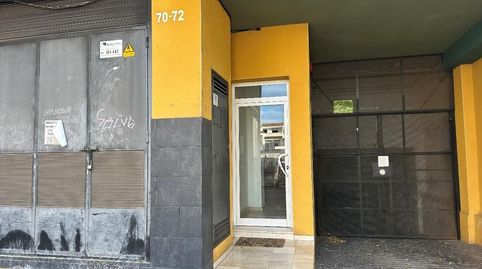 Foto 2 de Casa o chalet en venta en Avenida Mas D'en Serra, 70, Les Roquetes, Sant Pere de Ribes
