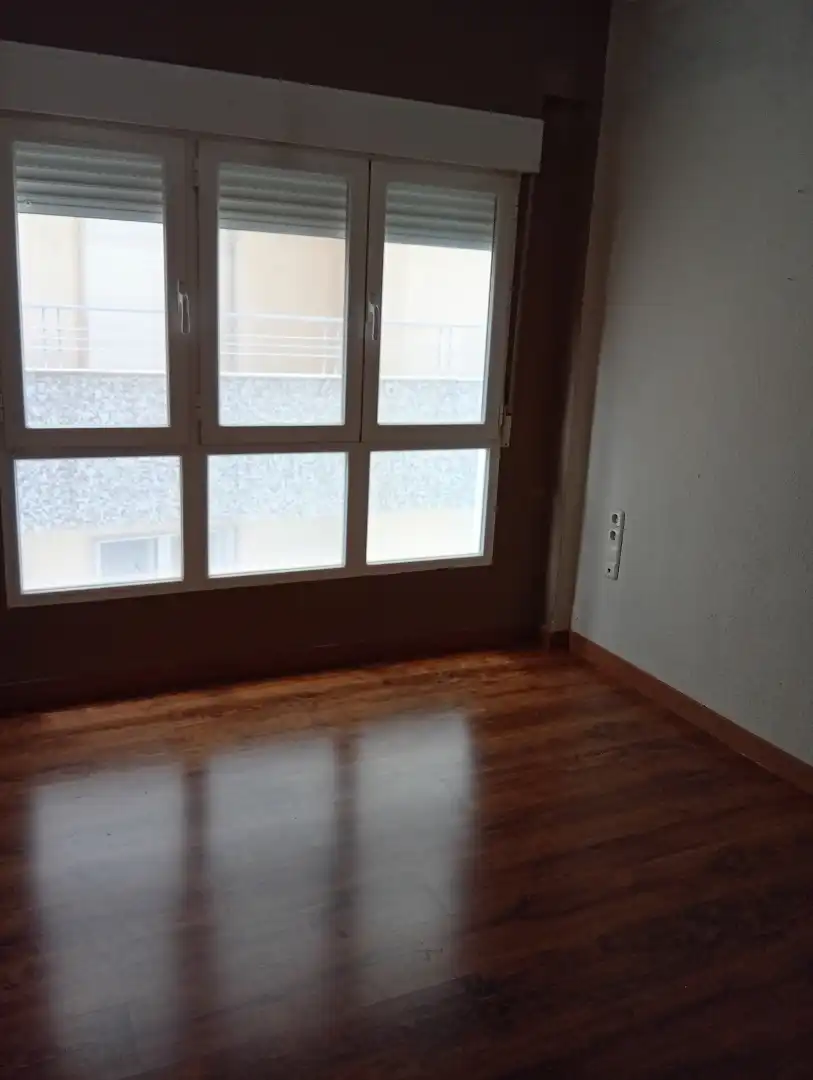 Bedroom of Commercial properties for rent in Granada