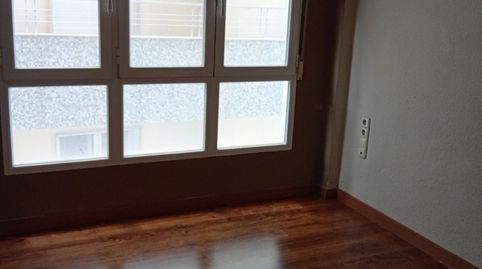 Foto 4 von Geschaftsraum zur Miete in Calle Acera del Darro, 94, Fígares, Granada Capital