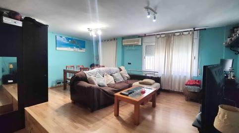 Photo 4 of Study for sale in Vallirana, Barcelona