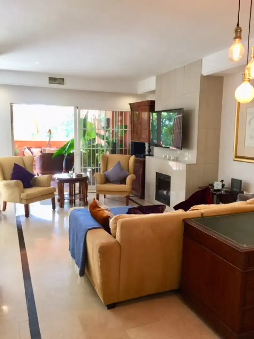 Duplexes for sale in Casco Antiguo