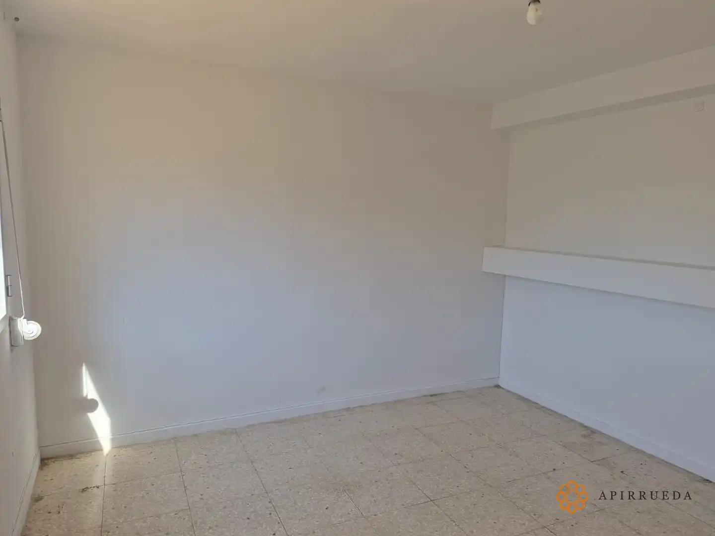 Habitación de Casa o chalet en venta en Quinto con Trastero