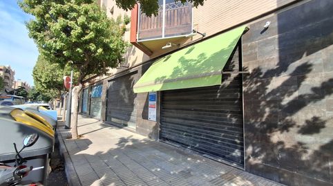 Foto 2 von Geschaftsraum zum Verkauf in Calle Ciudad Jardín, 47, Centro, San Vicente del Raspeig / Sant Vicent del Raspeig
