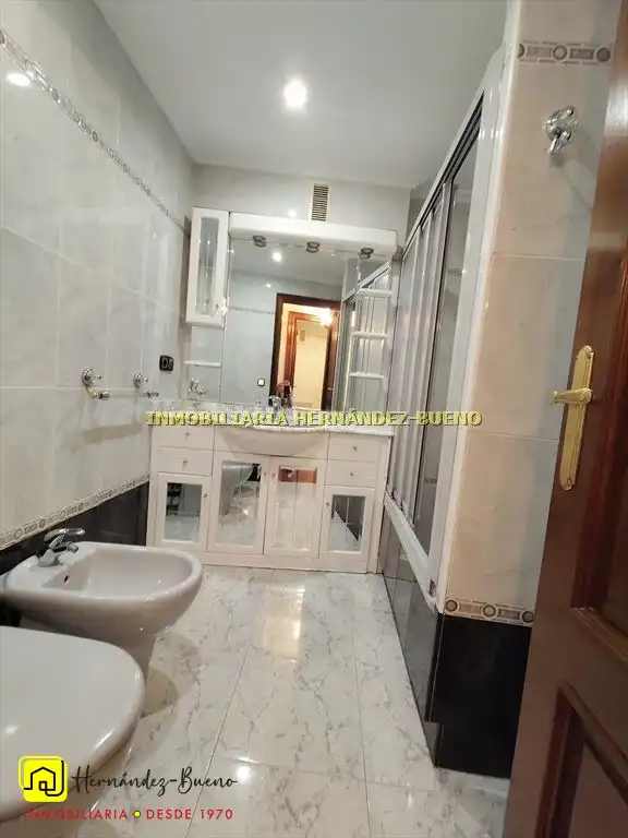 Wohnung mit Terrasse zur Miete in Centro, imagen 36
