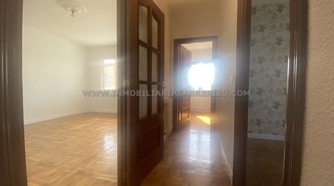Foto 3 de Piso en venta en Calle del Bosquecillo, Beriáin, Navarra
