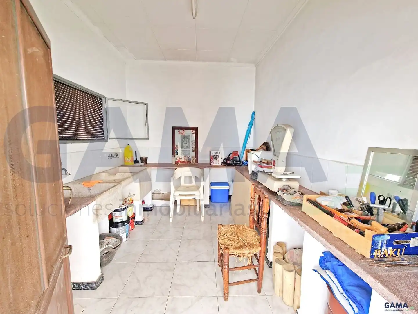 Casa in vendita a L'Énova, imagen 31