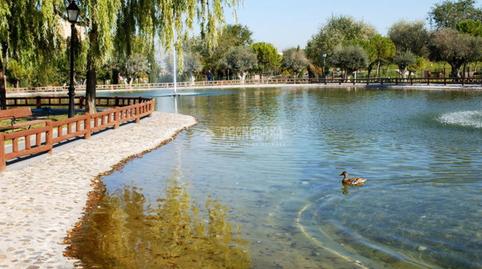 Photo 5 of Garage for sale in Centro, Valdemoro