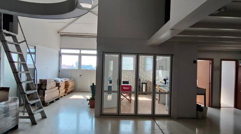 Photo 2 of Industrial buildings for sale in Cabrera de Mar, Barcelona