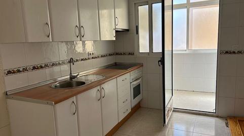 Photo 2 of Flat for sale in Fortuna, Murcia