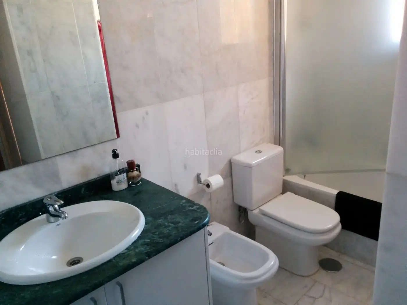 Wohnung mit Pool zur Miete in Calle Burdeos 9, imagen 16