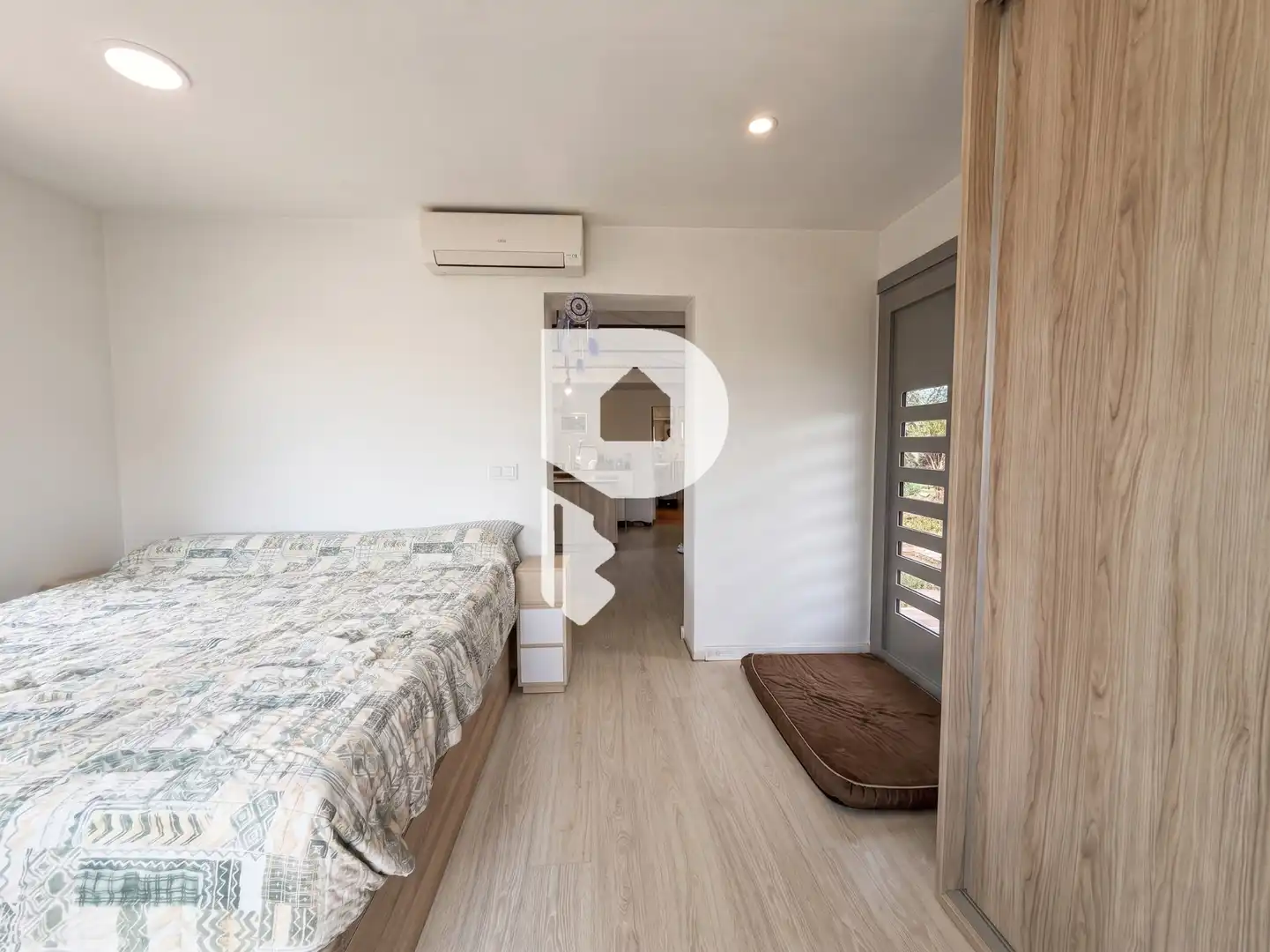 Maison avec piscine à vendre à Vallirana, imagen 18
