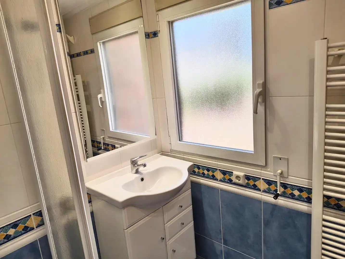 Wohnung mit Pool zum Verkauf in Playa de Poniente, imagen 24