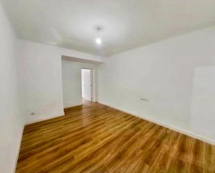 Flat to rent in  Madrid Capital