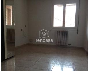 Flat for sale in  Lleida Capital  with Heating and Balcony