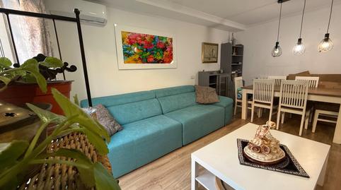 Foto 2 de Casa adosada en venda a San Antonio de Benagéber, Valencia