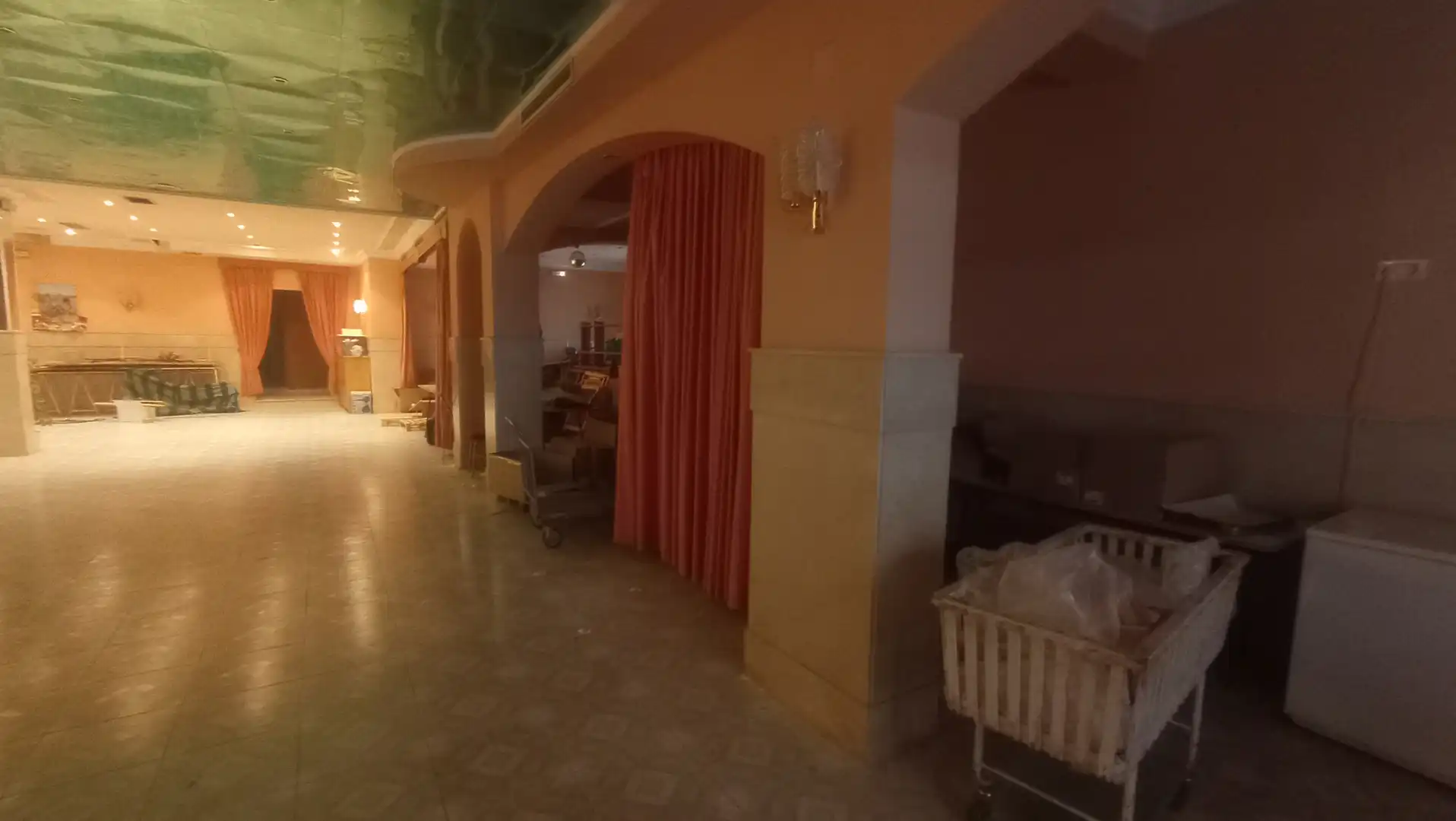 Business premises for sale in Miguelturra, imagen 6