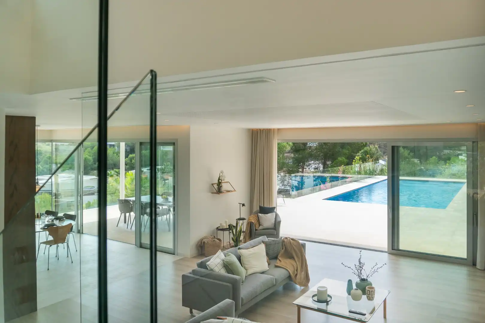 Casa con piscina en venta en Orihuela Costa, imagen 146