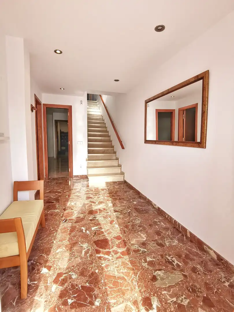 Casa con piscina en venta en Roca Grossa, imagen 14