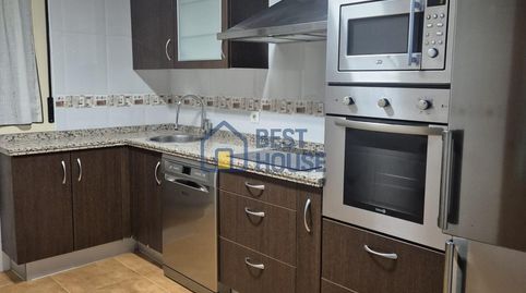 Foto 3 de Dúplex en venda a Trobajo del Camino, San Andrés del Rabanedo
