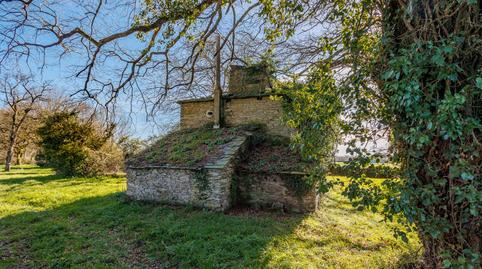 Photo 4 of Country house for sale in Cospeito, Lugo