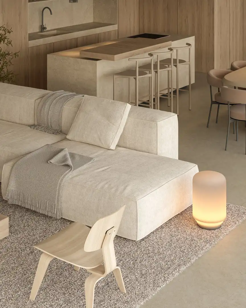 Casa in vendita a Casco Urbano, imagen 4