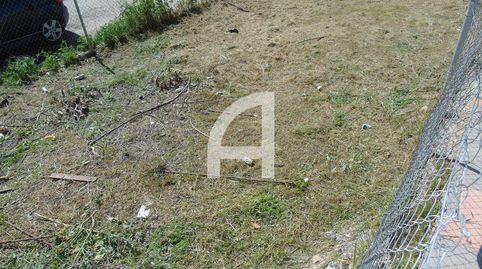 Foto 3 de Terreno en venta en Las Cañadas, Mijas