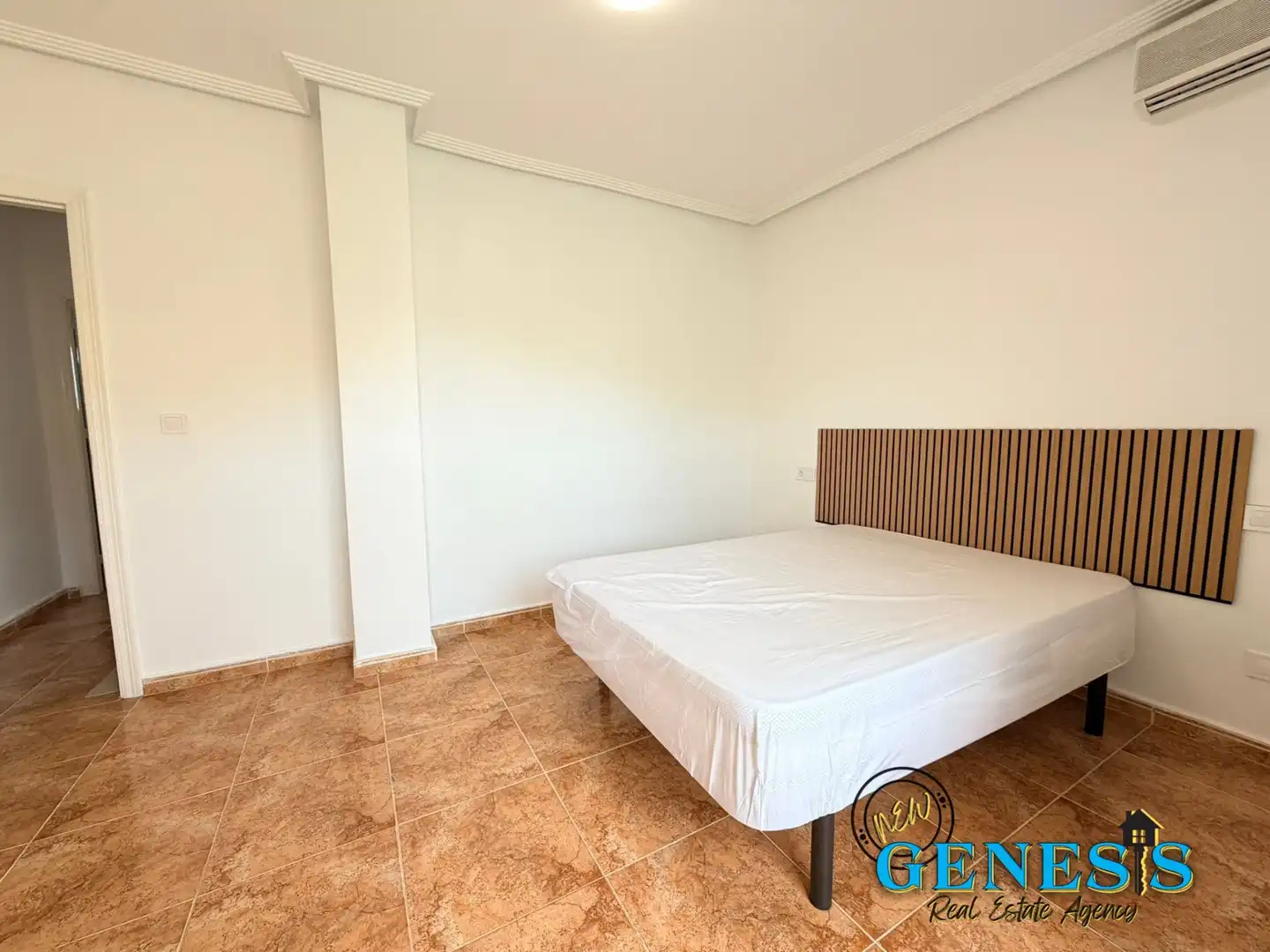 Doppelhaushälfte mit Terrasse zum Verkauf in Calle Federico Lopez Pizana 57, imagen 12