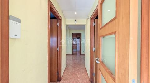 Photo 5 of Flat for sale in Cirera, Mataró