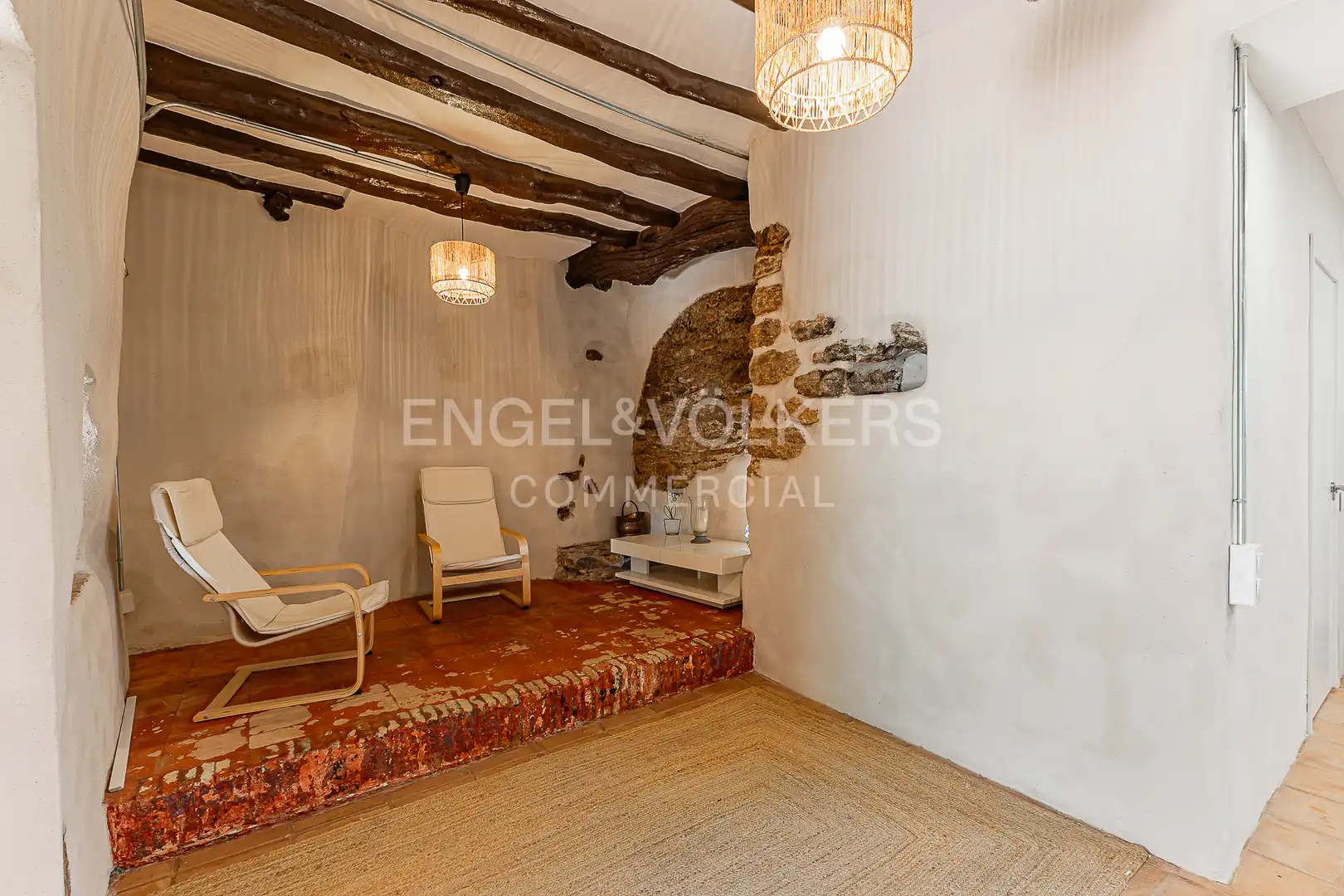 Hotel for sale in Centre, imagen 52