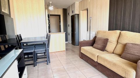 Foto 4 de Piso en venta en Mar i Camp - Platja dels Capellans, Salou
