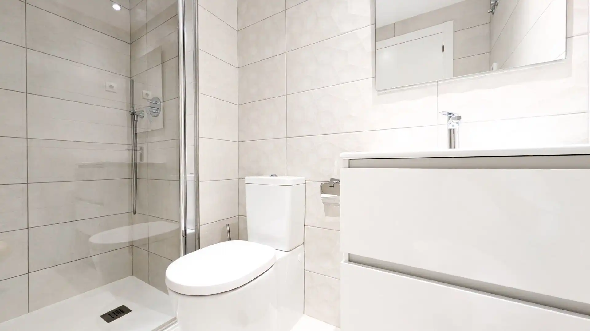 Apartment zum Verkauf in Playa del Acequión, Náufragos y Rocío del Mar, imagen 27