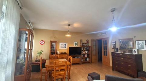 Foto 3 von Wohnung zum Verkauf in Aguas Vivas - La Zambomba, Cáceres Capital