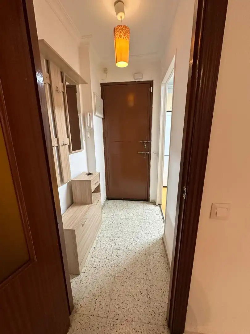 Piso en venta en Sevilla con Aire acondicionado y Terraza