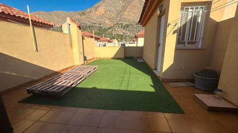 Photo 2 of Single-family semi-detached to rent in Calle Salvador Dalí, Redován, Alicante