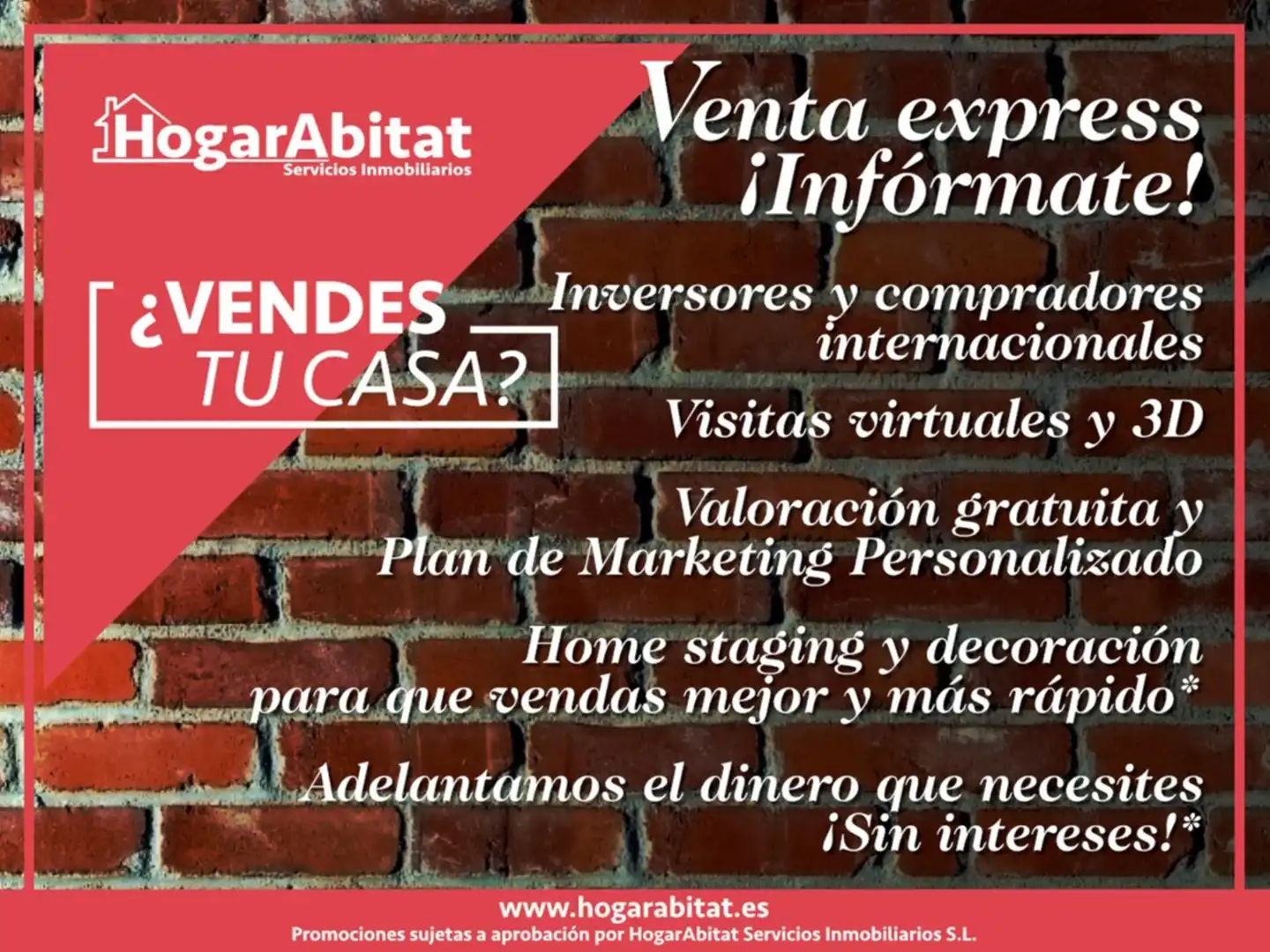 Casa amb terrassa en venda a Calle Mar, imagen 71