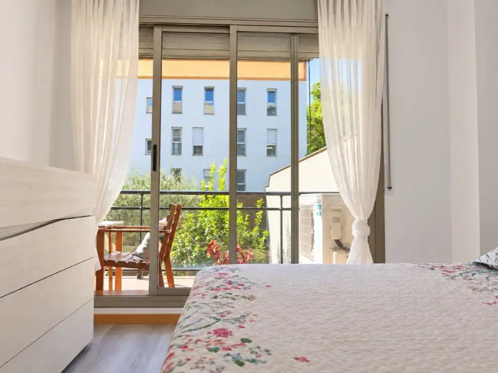 Appartement avec ascenseur à vendre à Avenida Rial Canalies, imagen 28