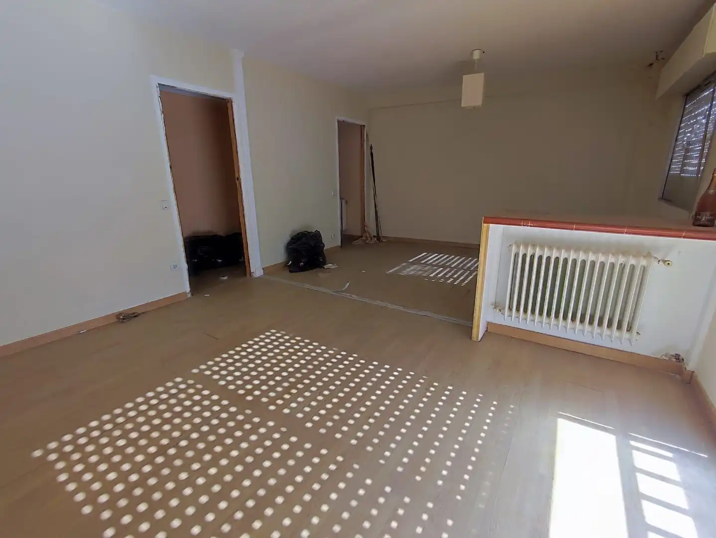 Piso en venta en Calle Reyes Católicos, imagen 13