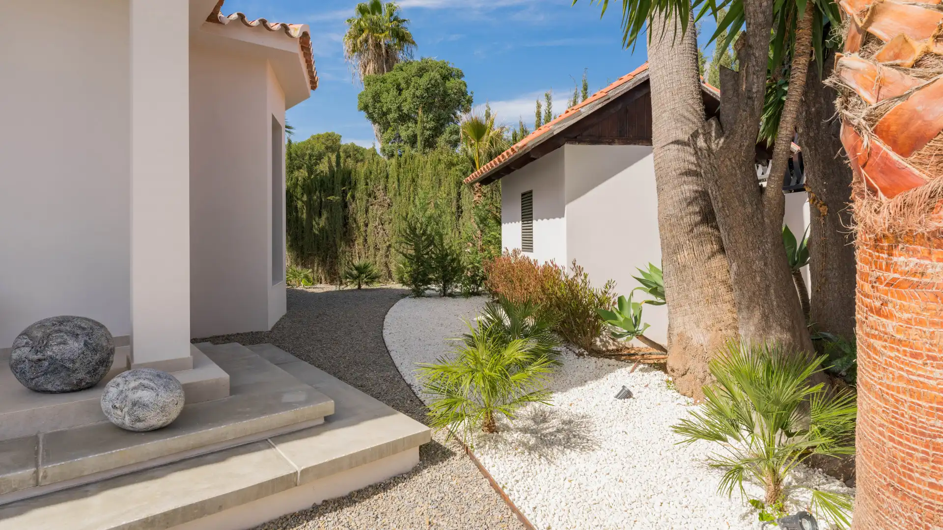 Maison avec piscine à vendre à Milla de Oro, imagen 26