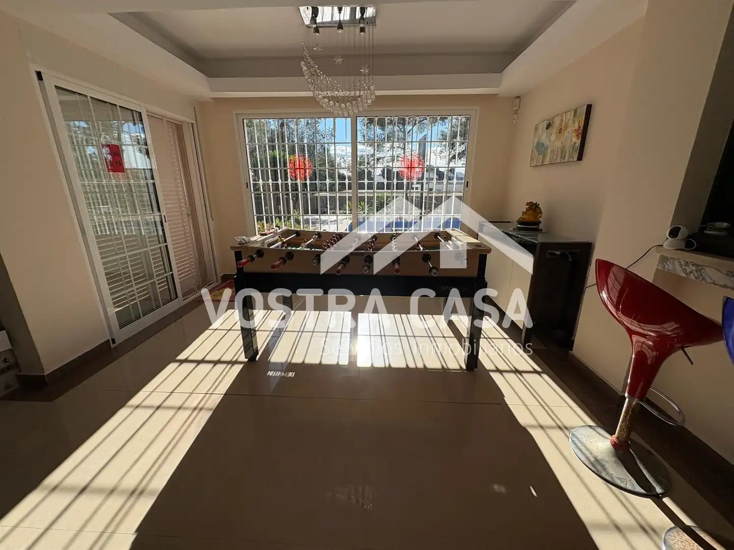 Villa à vendre à U12, imagen 21