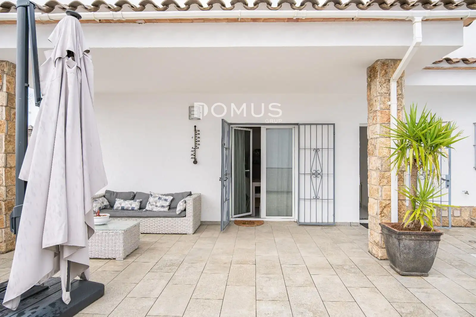 Villa con piscina in vendita a Vall D'Aran, imagen 8