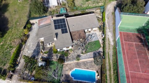 Photo 5 of Houses for sale in Pica D'estats, 5, Calders, Barcelona