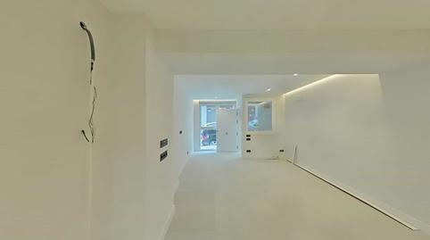 Foto 3 de Piso en venta en Kalero - Basozelai, Basauri